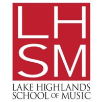 Lake Highlands School of Music