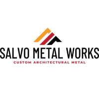 Salvo Metal Works