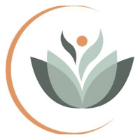 MD Wellness Center and Med Spa