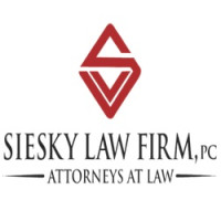 Siesky Law Firm, PC