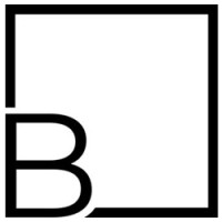 Bare Aesthetic MedSpa