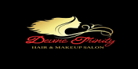 Divine Trinity Hair Salon