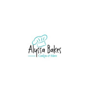 Alyssa Bakes