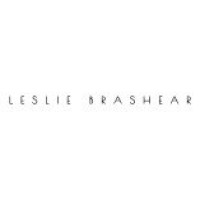 Leslie Brashear Photos