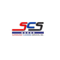 Supersonic Cleaning Services