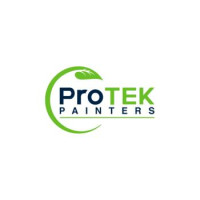 ProTEK Painters