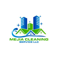 Mejia Cleaning Service LLC