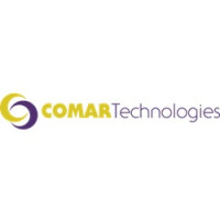 Comar Technologies, Inc. | IT Support & Managed IT Services