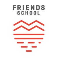 Friends School Boulder - South Campus