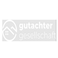 Gutachter Gesellschaft