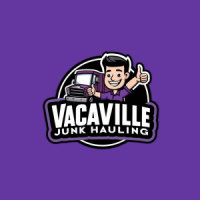 Vacaville Junk Hauling
