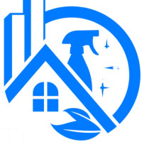La Clean House