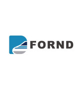 Stainless Steel Rotary Latch Systems - Fornd