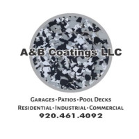 A&B Coatings