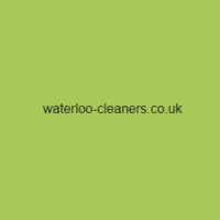 Patio Cleaners