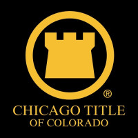Chicago Title of Colorado