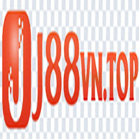 Nhà Cái J88