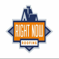 Right Now Roofing - Home & Commercial Roofing Service Provider