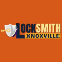 Locksmith Knoxville TN
