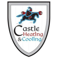 Castle Heating and Cooling