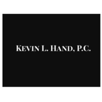 Kevin L. Hand, P.C.