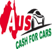Aus Cash for Cars - Cash for Cars Brisbane