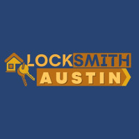 Locksmith Austin TX