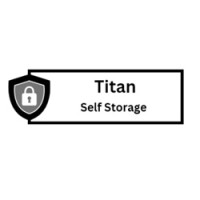 Titan Self Storage, LLC
