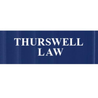 Thurswell Law