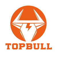 Topbull shop