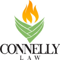 Connelly Law