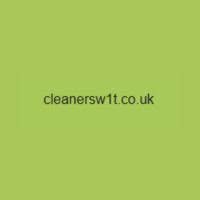 Driveway and Patio Cleaning