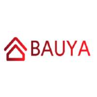 Bauya GmbH