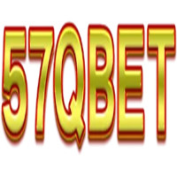 57qbet Apostas Online: Cassino, Esportes e Bônus Incríveis