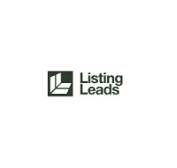 Listing Leads