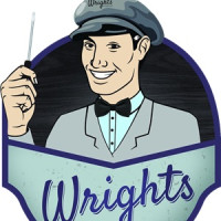 Wright's Air Conditioning and Heating, Inc