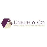 Unruh & Co.