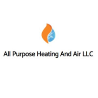 All Purpose Heating And Air LLC
