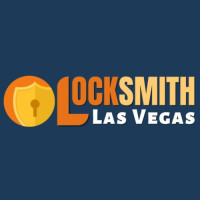 Locksmith Las Vegas