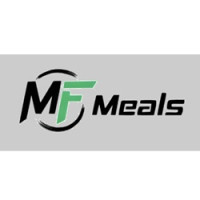 Muscle Fuel Meals