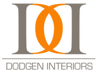 Dodgen Interiors