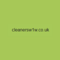 Driveway and Patio Cleaners