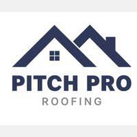 Pitch Pro Roofing LLC
