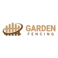 Garden Fencing