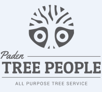 Paden Tree People