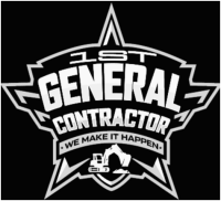 1st General Contractor LLC