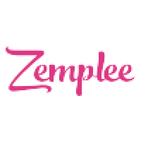 Zemplee | AI-Powered, Privacy-First Senior Care for Safer, Smarter Aging in Place