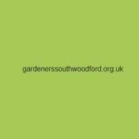Gardeners South Woodford