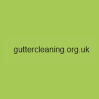 Gutter Cleaning