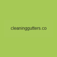 Cleaning Gutters